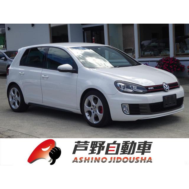 支払総額1 098 000円 中古車 中古車 フルセグtv フォルクスワーゲン Etc ゴルフgti 7インチsdナビ フルセグtv Etc 198 厳選中古車ショッピング