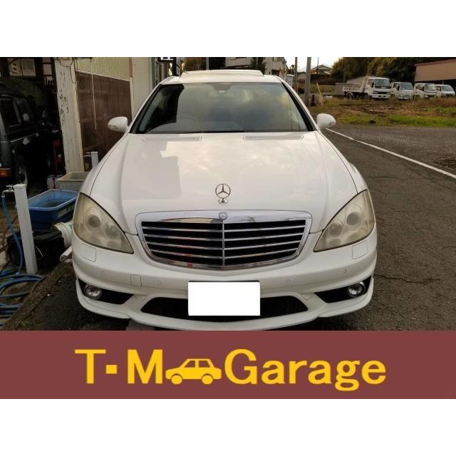 支払総額800 000円 中古車 メルセデス ベンツ S350 Amg仕様 19インチアルミ マフラー 21 厳選中古車ショッピング 通販 Yahoo ショッピング