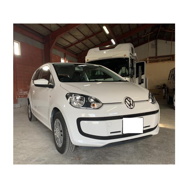 中古車 Up フォルクスワーゲン Up 自動車 中古車 29 厳選中古車ショッピング