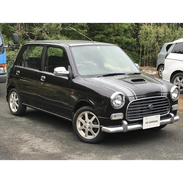 即納 最大半額 支払総額350 000円 車 ダイハツ ミラジーノ 時間指定不可 Vinylspotnyc Com