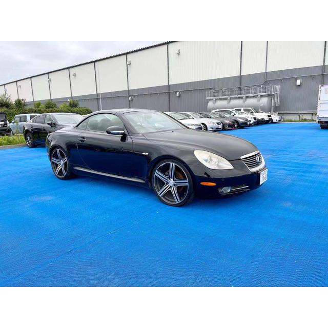 支払総額0 000円 自動車 ローン最低月額10 000円 中古車 中古車 レクサス レクサス