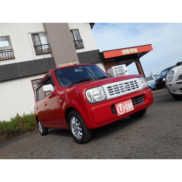 工場直送 支払総額130 000円 中古車 スズキ アルトラパン X タイミングチェーン ホワイトグリル 28 厳選中古車ショッピング 通販 Yahoo ショッピング 高い品質 Rto Cl