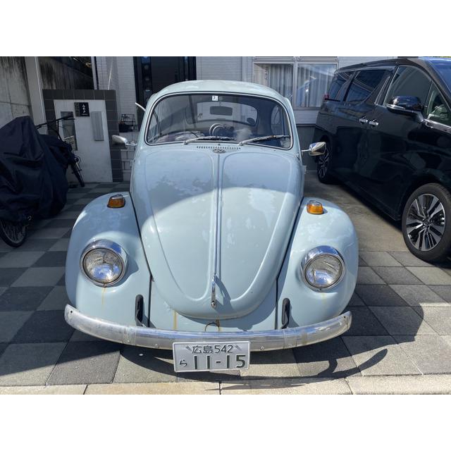 支払総額3 700 000円 自動車 ローン最低月額41 500円 中古車 フォルクスワーゲン 厳選中古車ショッピング タイプi ユーザー買取 フォルクスワーゲン 506 タイプi 素晴らしい価格 まとめ売りの