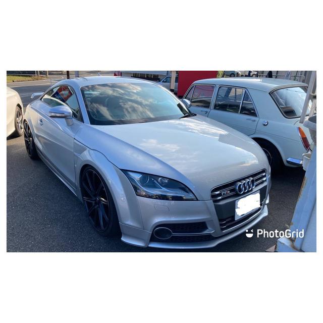 支払総額1 580 000円 アウディ ローン最低月額17 700円 中古車 アウディ アウディ ユーザー買取