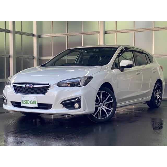 保障できる 支払総額1 3 000円 車 スバル インプレッサスポーツ オートクルーズ アイドリングstop Etc ナビ 売り切れ必至 Zoetalentsolutions Com