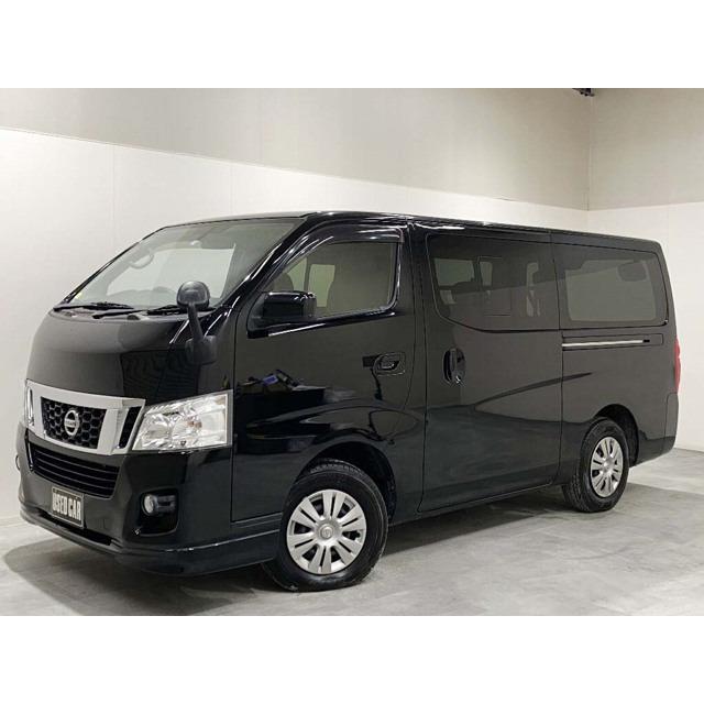 支払総額2 690 000円 中古車 日産 Nv350キャラバン Etc バックカメラ フルセグtv 109 厳選中古車ショッピング 通販 Yahoo ショッピング