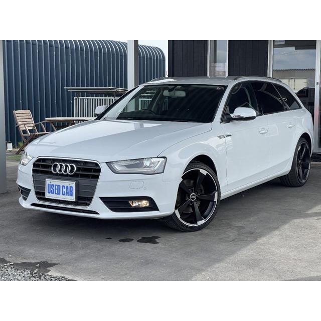 支払総額1 390 000円 中古車 中古車 アウディ アバント 000円 中古車 障害物センサー クルコン アイドリングstop クルコン 1594 厳選中古車ショッピング