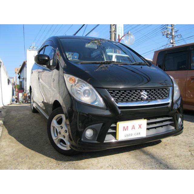 支払総額380 000円 中古車 スズキ セルボ 8 厳選中古車ショッピング 通販 Yahoo ショッピング