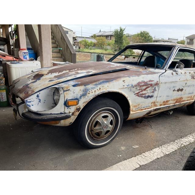 中古車 日産 フェアレディz 8 厳選中古車ショッピング 通販 Yahoo ショッピング