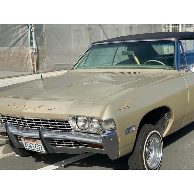 中古車 インパラ シボレー ハイドロ 中古車 9 厳選中古車ショッピング 中古車 支払総額3 支払総額3 300 000円 シボレー