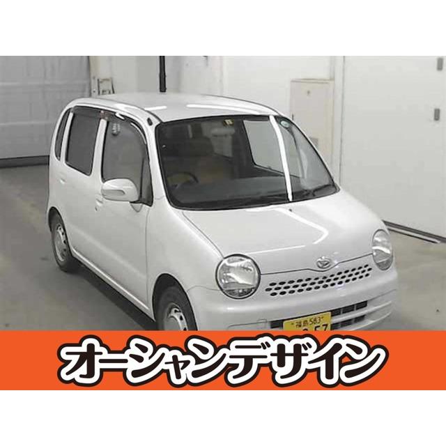 支払総額298 000円 中古車 ダイハツ ムーヴラテ 検r4 9 激安正規品