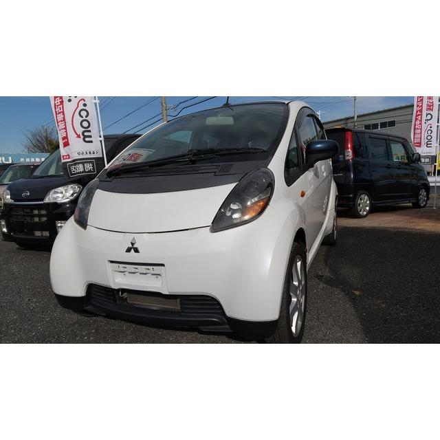 支払総額330 000円 中古車 三菱 I アイ ターボ 8 厳選中古車ショッピング 通販 Yahoo ショッピング