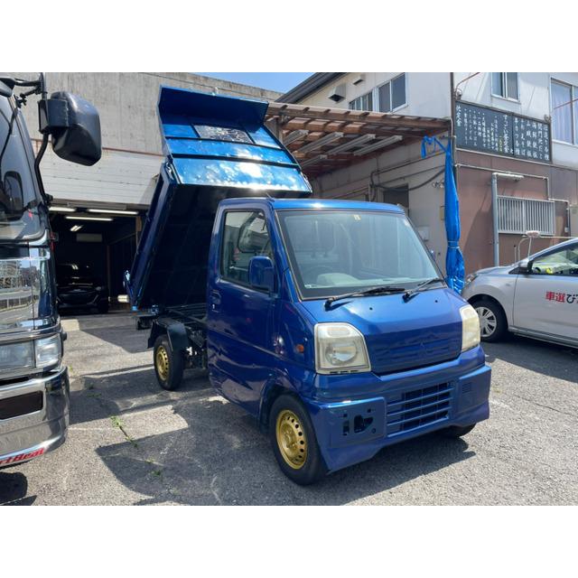 円 21人気新作 支払総額650 000円 中古車 三菱 ミニキャブトラック ダンプ 4wd エアコン パワステ At