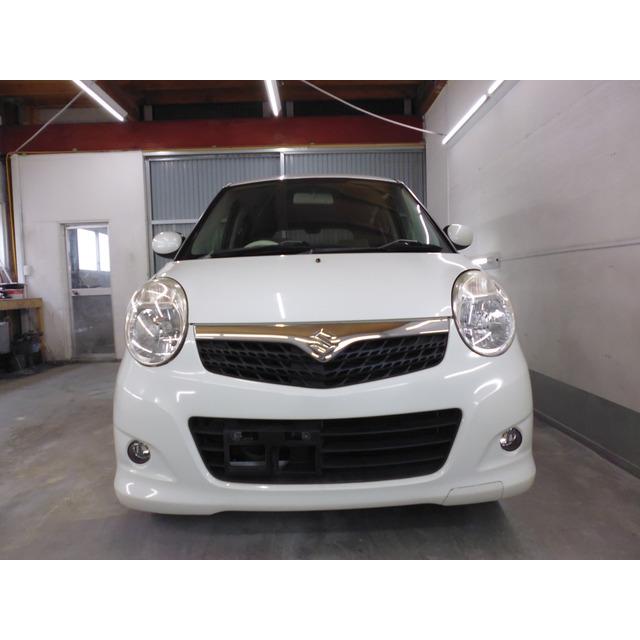 激安通販新作 Mrワゴン スズキ 支払総額295 000円 中古車 中古車 Bhu Edu Vn