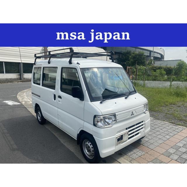 支払総額380 000円 中古車 三菱 ミニキャブバン 検査6年4月 オートマ Ac パワステ 29 厳選中古車ショッピング 通販 Yahoo ショッピング