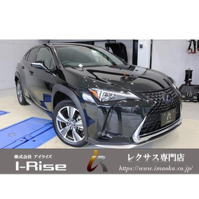 保障できる 支払総額6 160 000円 中古車 レクサス Ux300e Ev電気自動車 本革シート コバルト 絶対一番安い Turningheadskennel Com
