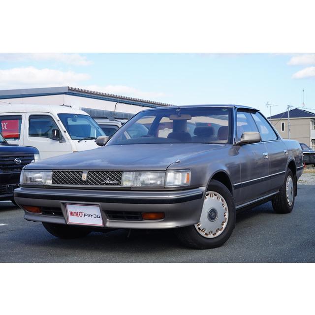 中古車 トヨタ チェイサー レストアベース Munisantiago Gob Gt