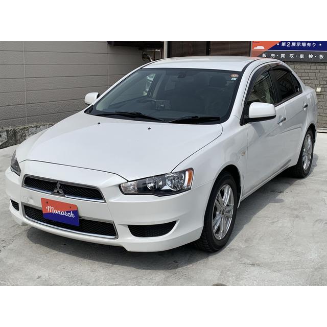 中古車 三菱 ギャランフォルティス Kazetogare Com