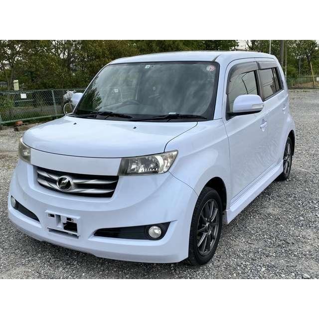 大勧め 支払総額385 000円 中古車 トヨタ ナビ バックカメラ Tv Etc 中古車 Ferenda Unilibre Edu Co