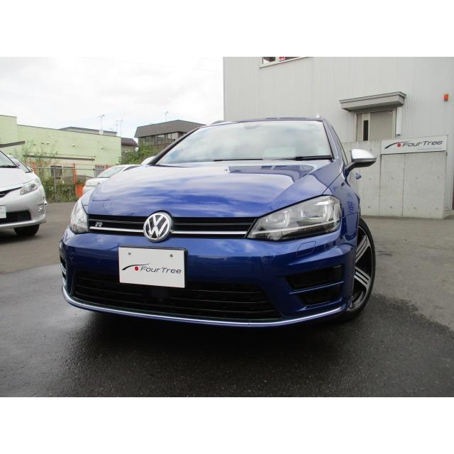 支払総額2 0 000円 中古車 フォルクスワーゲン ゴルフヴァリアント 6ヶ月保証 禁煙1オーナーナビ地デジbカメラ 229 190 厳選 中古車ショッピング 通販 Yahoo ショッピング