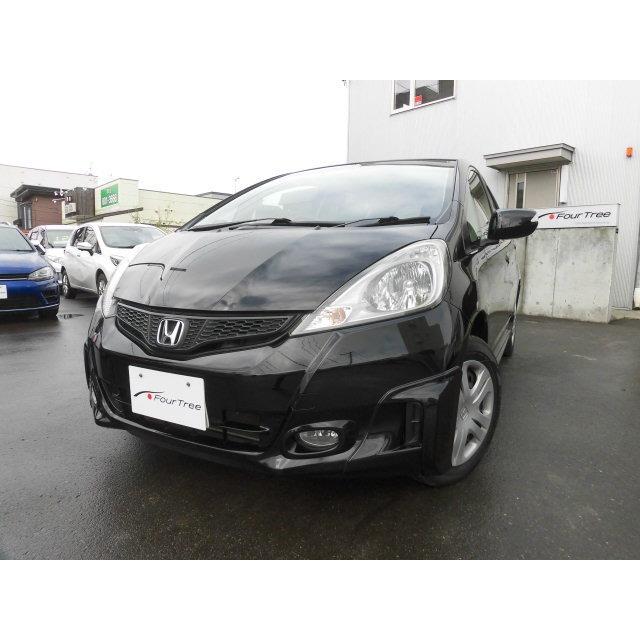 最終値下 6ヶ月保証 フィット ホンダ 支払総額698 000円 中古車 ナビ地デジ Hid フロント熱線 Shimanto Housing Co Jp