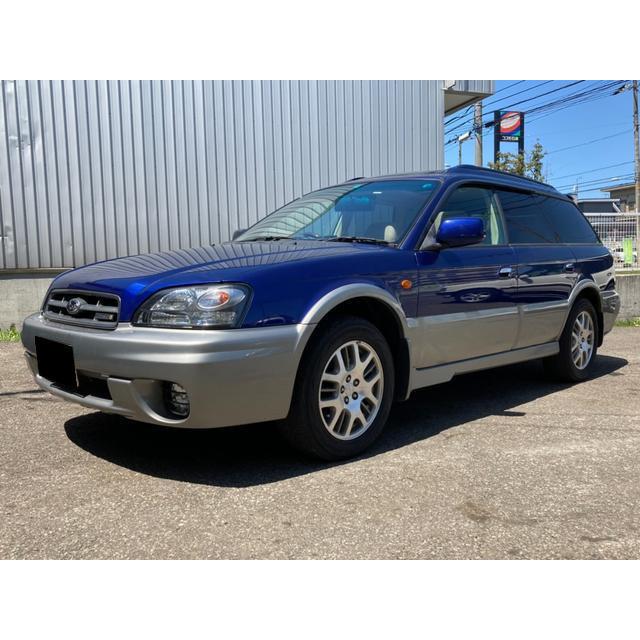 全国宅配無料 車 スバル レガシィランカスター 寒冷地仕様 Sapporo Lefty 安いそれに目立つ Huongnghiepaau Edu Vn