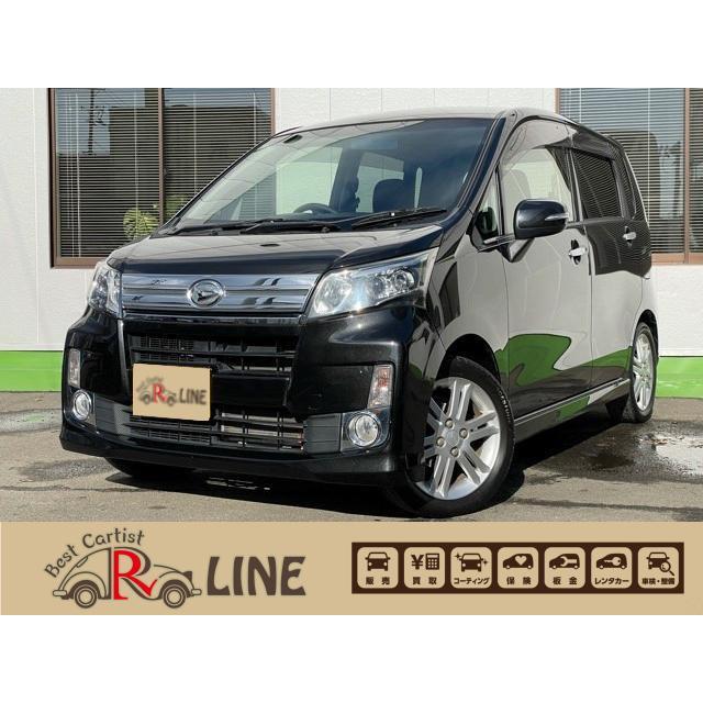 中古車 ダイハツ ムーヴカスタム ターボ車 純正15インチアルミホイール Testamentalb Com
