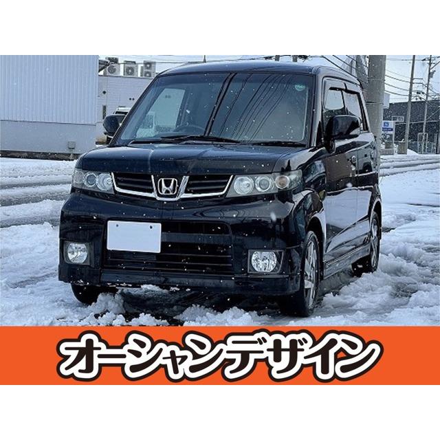 支払総額240 000円 中古車 ホンダ ゼストスパーク フォグランプ ホンダ Apsaojose Com Br