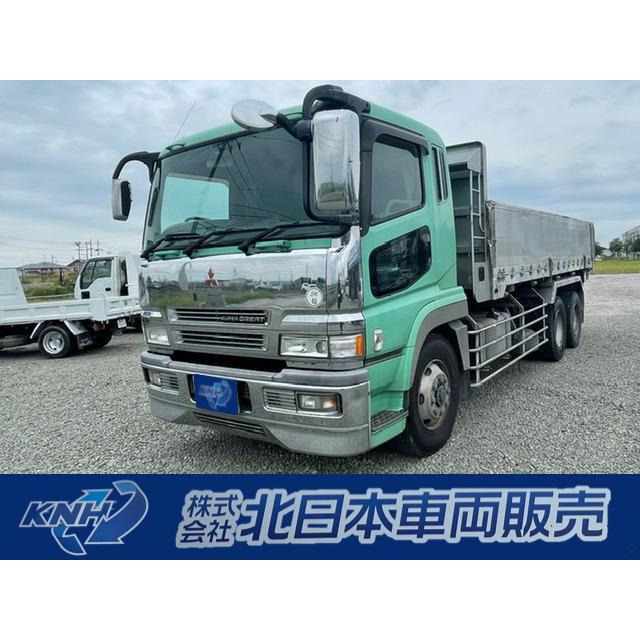 中古車 三菱ふそう スーパーグレート 21 厳選中古車ショッピング 通販 Yahoo ショッピング