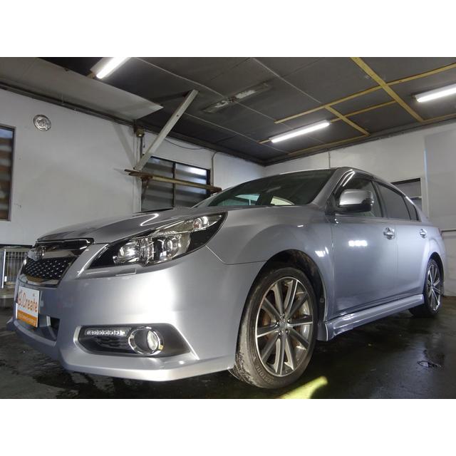 支払総額990 000円 中古車 スバル レガシィb4 ナビ 地デジ バックカメラ Hid 236 30 厳選中古車ショッピング 通販 Yahoo ショッピング