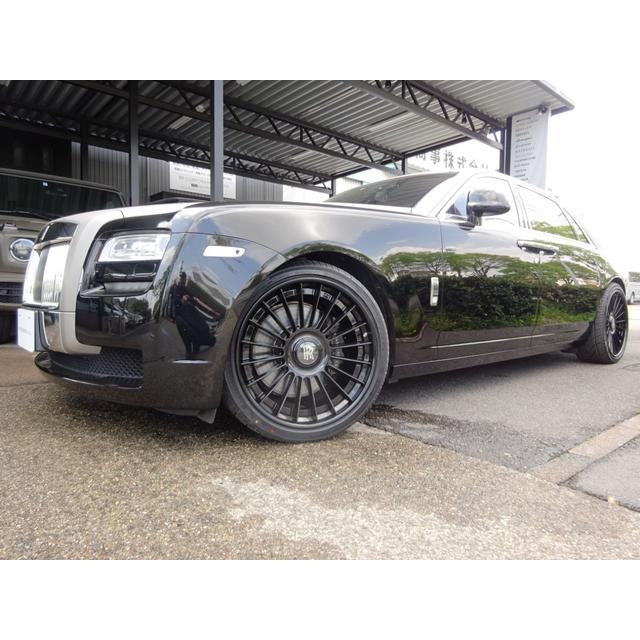 支払総額18 0 000円 中古車 ロールスロイス ゴースト 支払総額18 中古車 ディーラー車 左ハンドル 31 車 バイク 自転車 オートクローズドア 厳選中古車ショッピング パノラマルーフ まとめ購入
