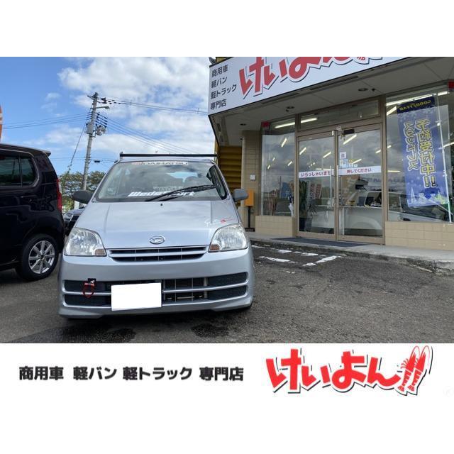 支払総額500 000円 中古車 アルミ エアコン ダイハツ パワステ ミラ ローダウン 最大75 Offクーポン ダイハツ