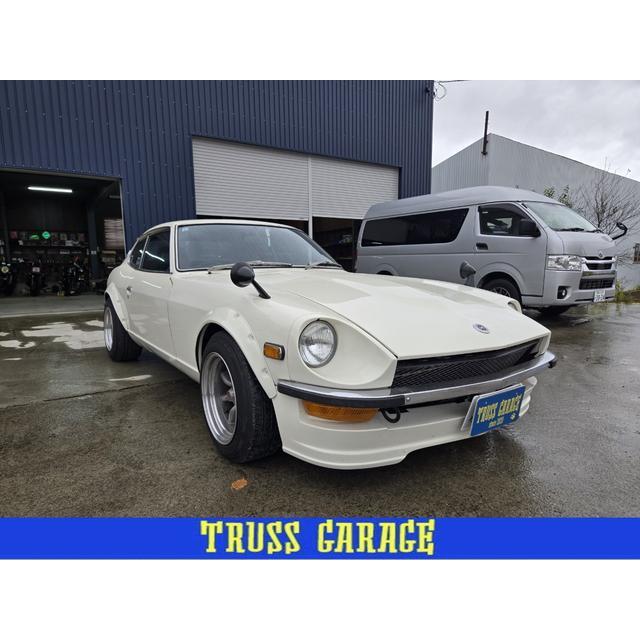 gfc GSGV-200CRD 中古 gfc GSGV-200CRD 中古 gfc GSGV-200CRD 中古 ギターファクトリー gfc 9