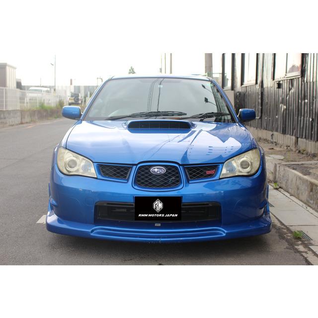 新発売 STi 中古車 最終型 WRX ETC G型 スバル インプレッサWRX 中古車 新発売 STi 中古車 最終型 WRX ETC G型 スバル インプレッサWRX 中古車