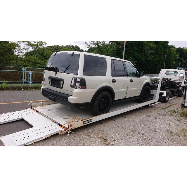 中古車 いすゞ エルフ フルフラットロー3トン い出のひと時に とびきりのおしゃれを