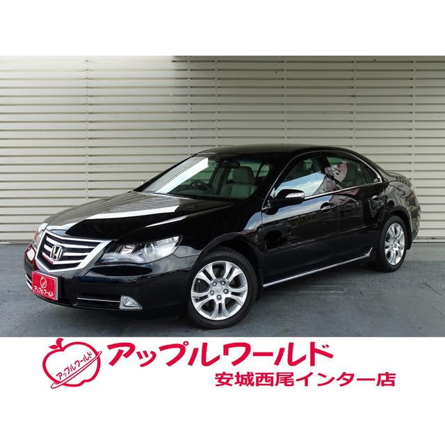 新発売 中古車 ホンダ レジェンド エクスクルーシブpkg Shーawd Www Ampselectric Com