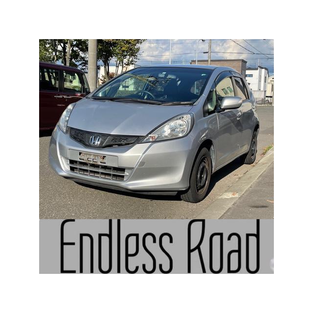 着後レビューで 送料無料 支払総額370 000円 中古車 ホンダ ナビ Tv バックカメラ 本州仕入れ フィット 中古車