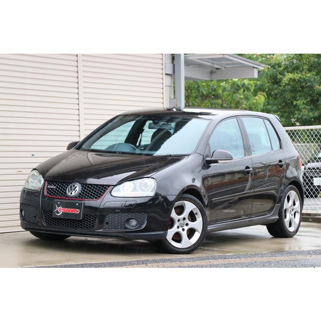 支払総額1 0 000円 0 ゴルフ 中古車 フォルクスワーゲン 中古車 ゴルフ 初期型ブルー