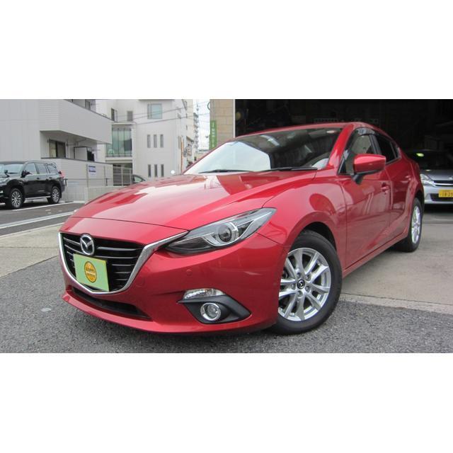 5 Off 支払総額1 250 000円 中古車 マツダ アクセラハイブリッド マツダコネクト バックカメラ Etc 中古車