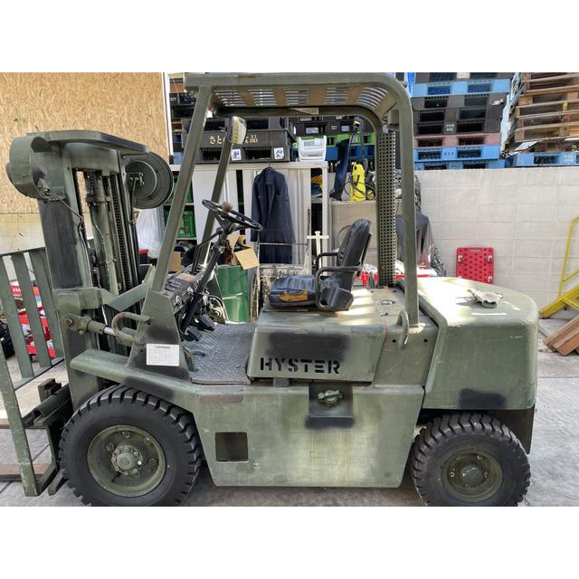 支払総額1 000 000円 中古車 その他 アメリカ その他 アメリカ 米軍払い下げ1点物 機会を逃さずに 12 厳選中古車ショッピング 通販 Yahoo ショッピング