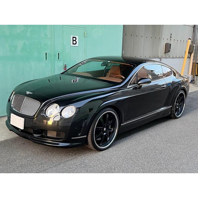 支払総額3,720,000円】 中古車 車 バイク 自転車 ベントレー コンチネンタルGTの中古車情報。 24146 50 コンチネンタルGT VeilSideエアロ ベントレー 22インチアルミ 24146 50 厳選中古車ショッピング 【早い者勝ち】! 支払総額3,720,000円】 中古車 車 バイク 自転車 ベントレー コンチネンタルGTの中古車情報。 24146 50 コンチネンタルGT VeilSideエアロ ベントレー 22インチアルミ 24146 50 厳選中古車ショッピング 【早い者勝ち】!