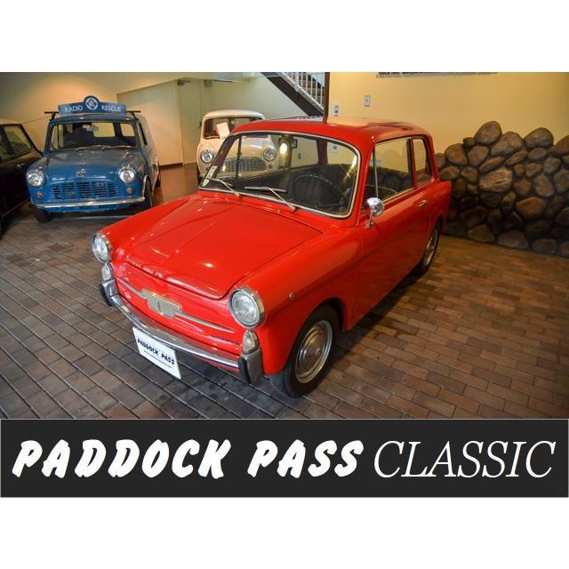 中古車 アウトビアンキ /その他 ビアンキーナ 国内未登録 : 厳選中古車