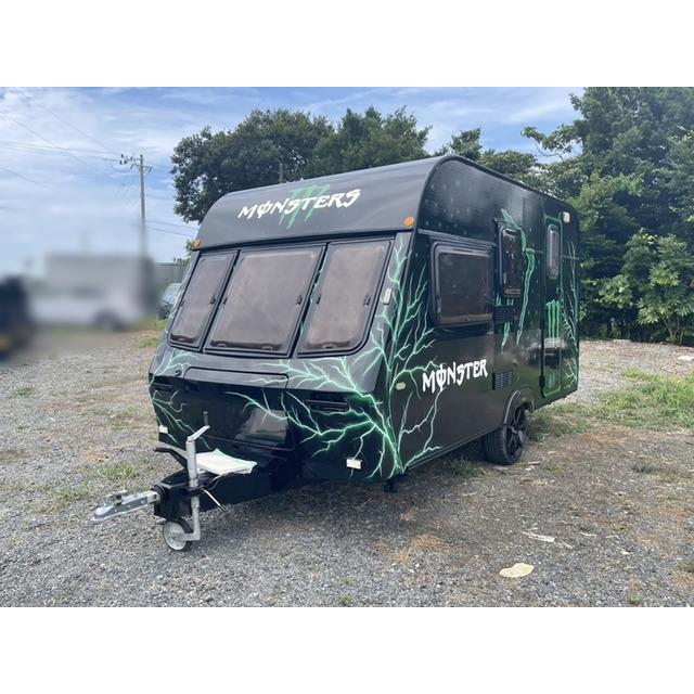 支払総額1,450,000円】中古車 その他 イギリス /その他 ルナー