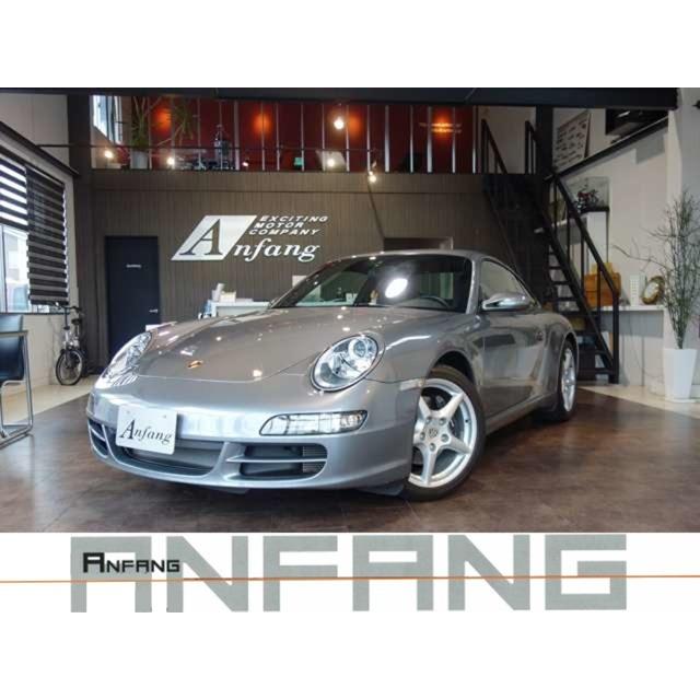 【支払総額6,281,000円】中古車 ポルシェ 911 スポーツステアリング BOSEサウンド : 厳選中古車ショッピング - 通販 ...