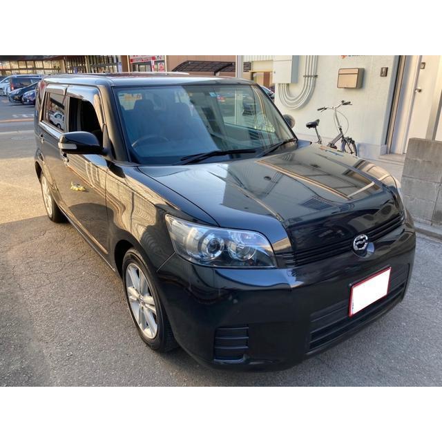 送料0円 中古車 トヨタ カローラルミオン 1 5g スマートパッケージ Www Flowcomalaysia Com