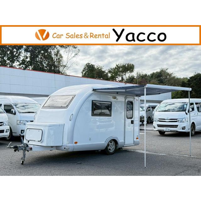 支払総額2,409,000円】中古車 その他 /その他 タコス ミミー310 けん引