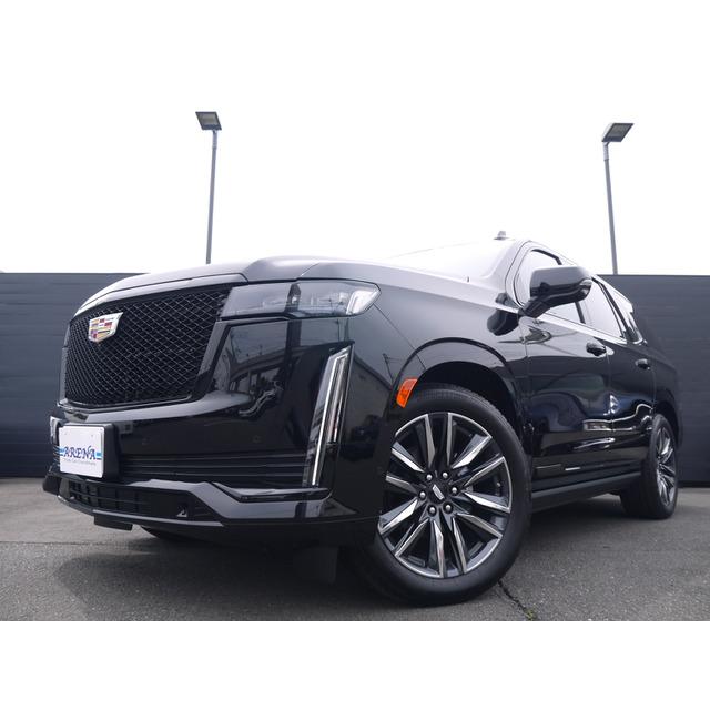 中古車 キャデラック エスカレード エスカレードの中古車情報 2978 716 中古車 正規ディーラー車 キャデラック新車保証付 2978 716 キャデラック 正規ディーラー車 キャデラック新車保証付 厳選中古車ショッピング