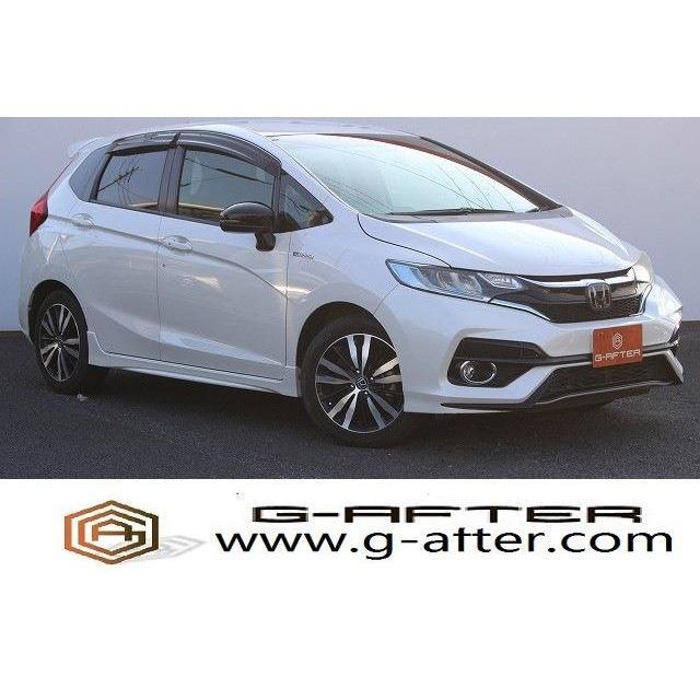 支払総額1,093,000円】中古車 ホンダ フィット ナビBカメラ衝突軽減 