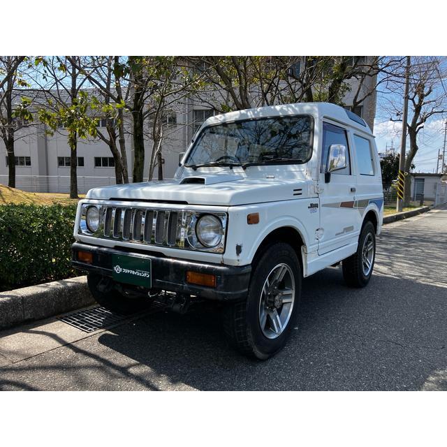 支払総額748,000円】【ローン最低月額8,400円〜】中古車 スズキ 