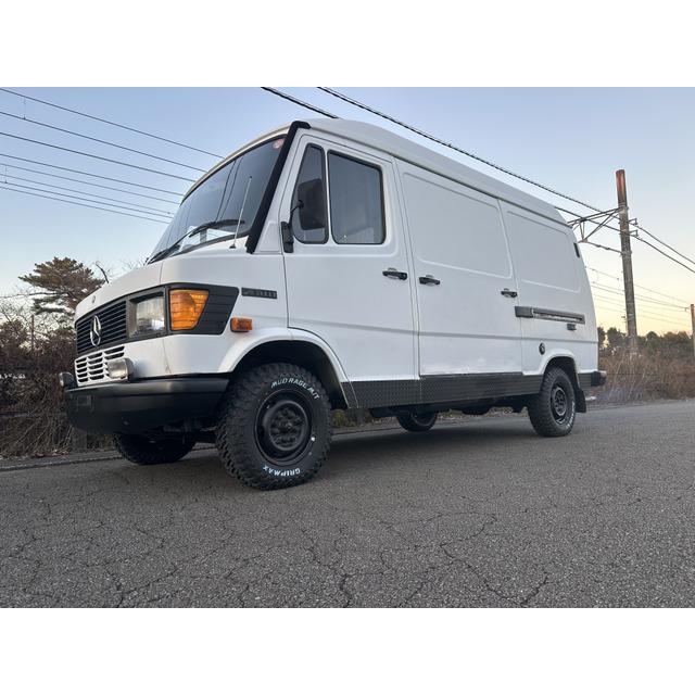 hpi64 メルセデスベンツトラック トランスポーター 新品 TM646733 TimeMicro & Perka 1/64 メルセデス ベンツ フラット